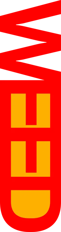 vveed logo